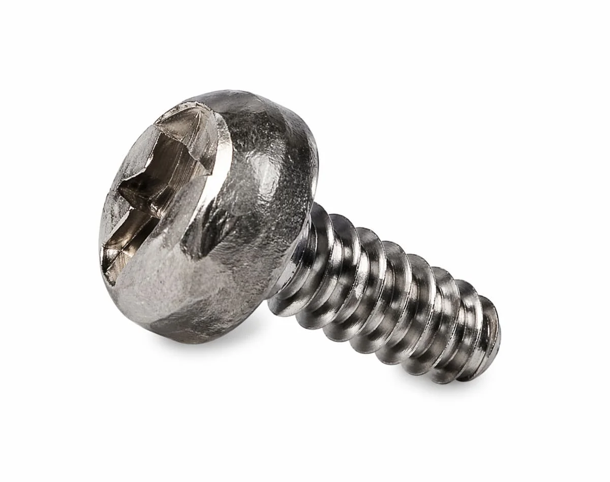 Screw RTK 4.8x13