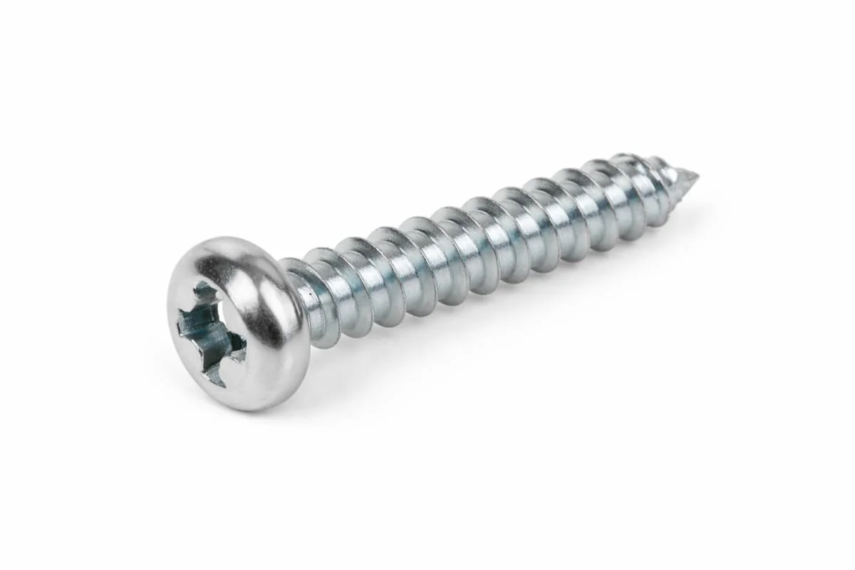 Screw RTS. ST6.3x25