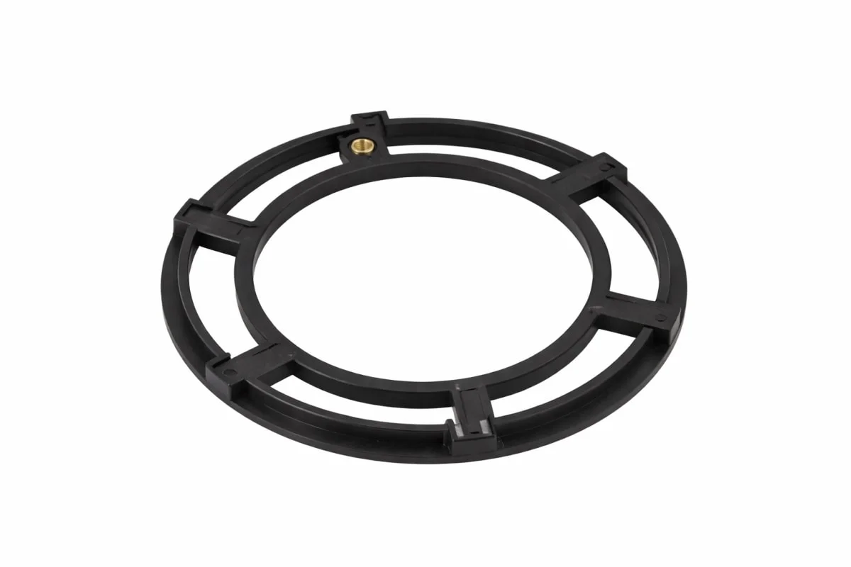 Sealing ring