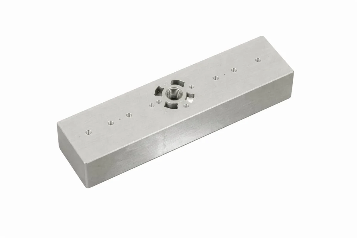 Segment L100 _Ver.3