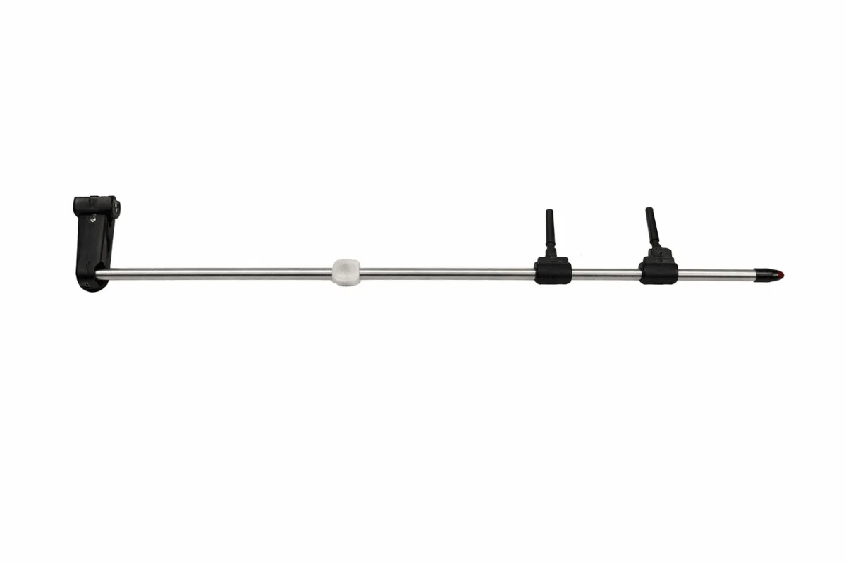 Selection Needle