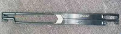 Selvage Assy Leno SC LR331 Toyota