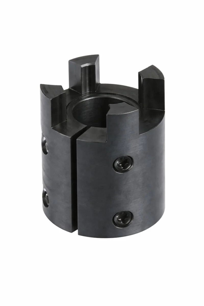 Selvedge Connecting Device