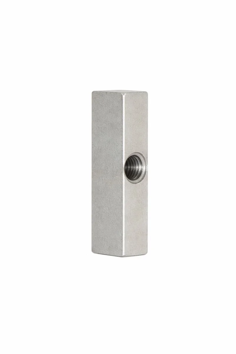 Selvedge Fixing Screw