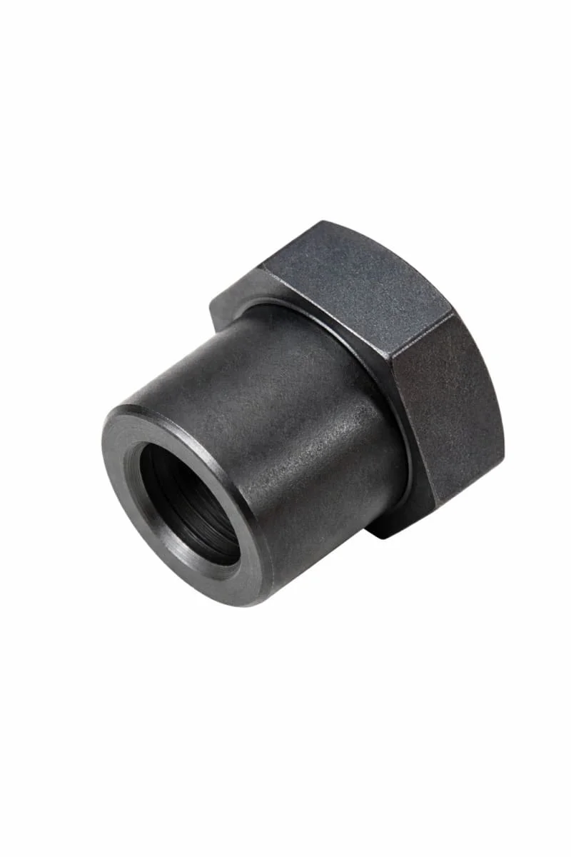 Selvedge Roller Bushing 1