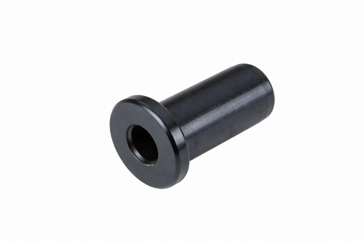 Selvedge Roller Bushing