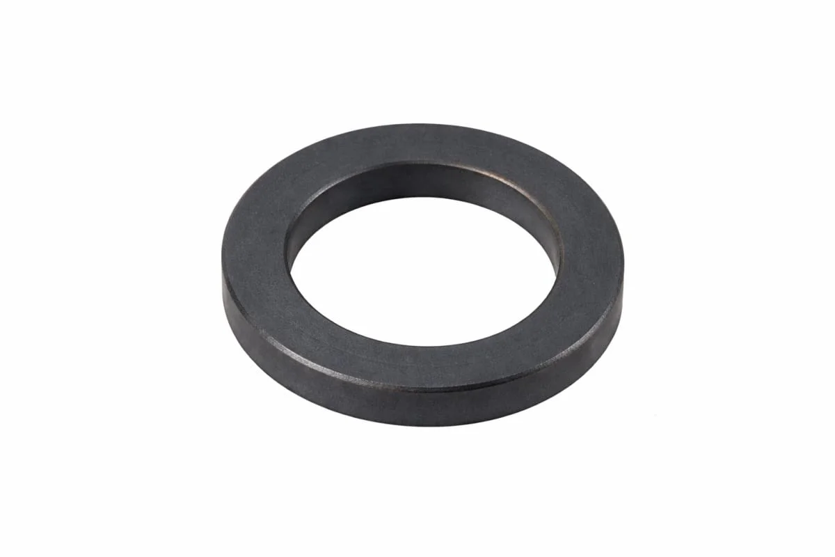 Selvedge Roller Ring 1
