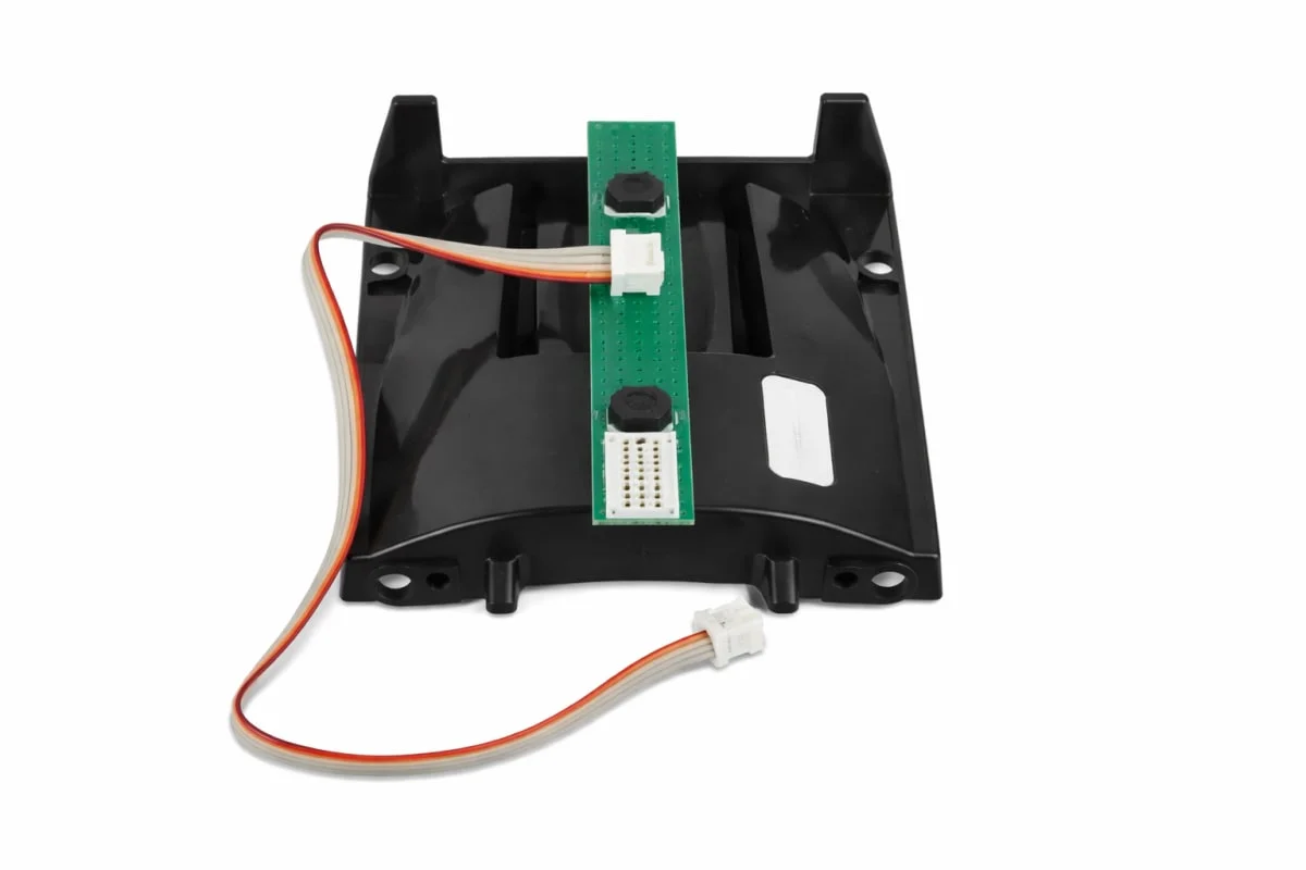 Sensor2