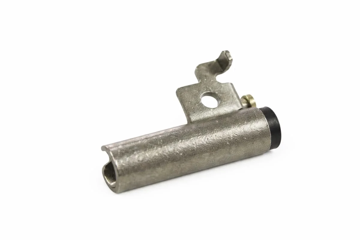 Sensor Holder