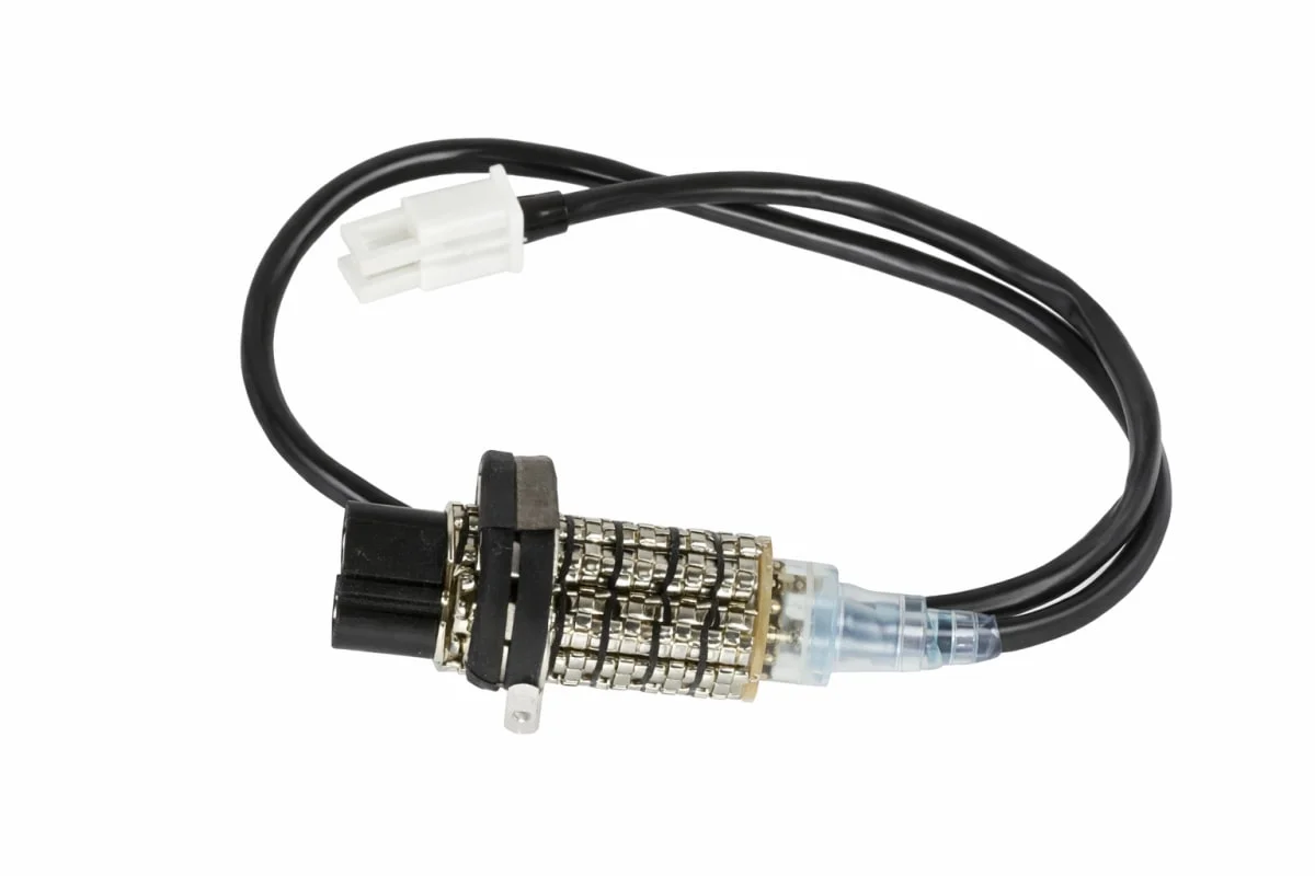 Sensor ind M18
