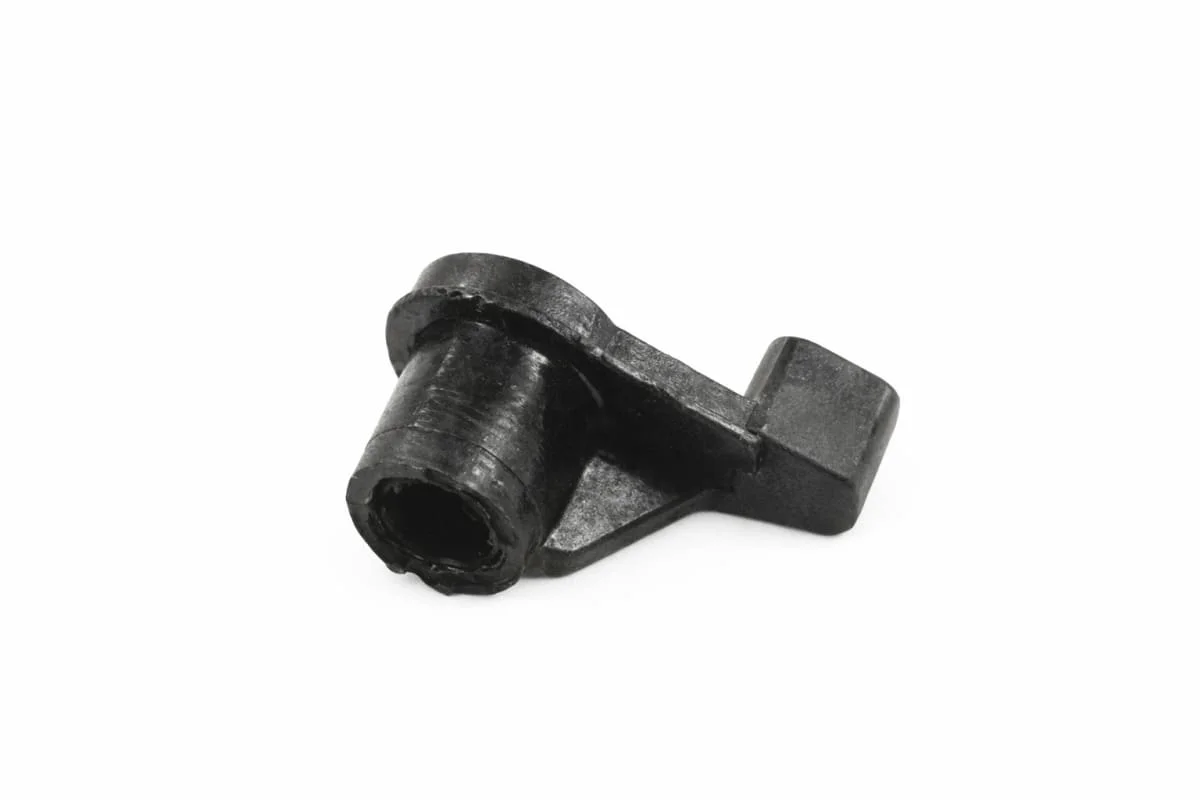 Sensor Lever Arm