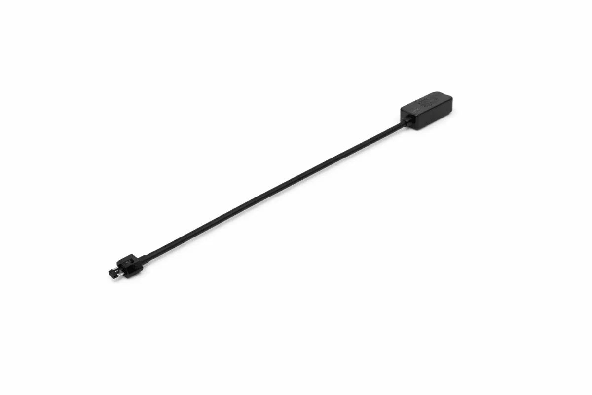 Sensor magnetic