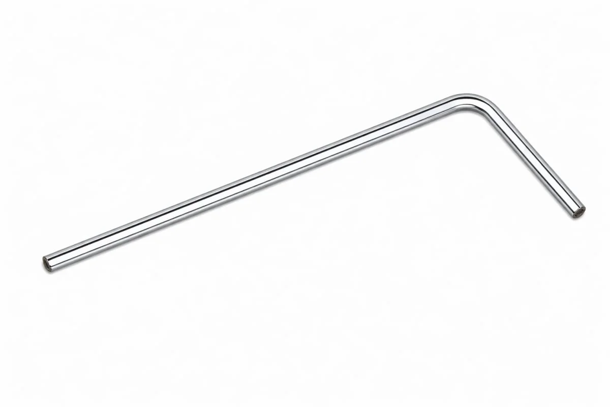 Sensor Mount Rod