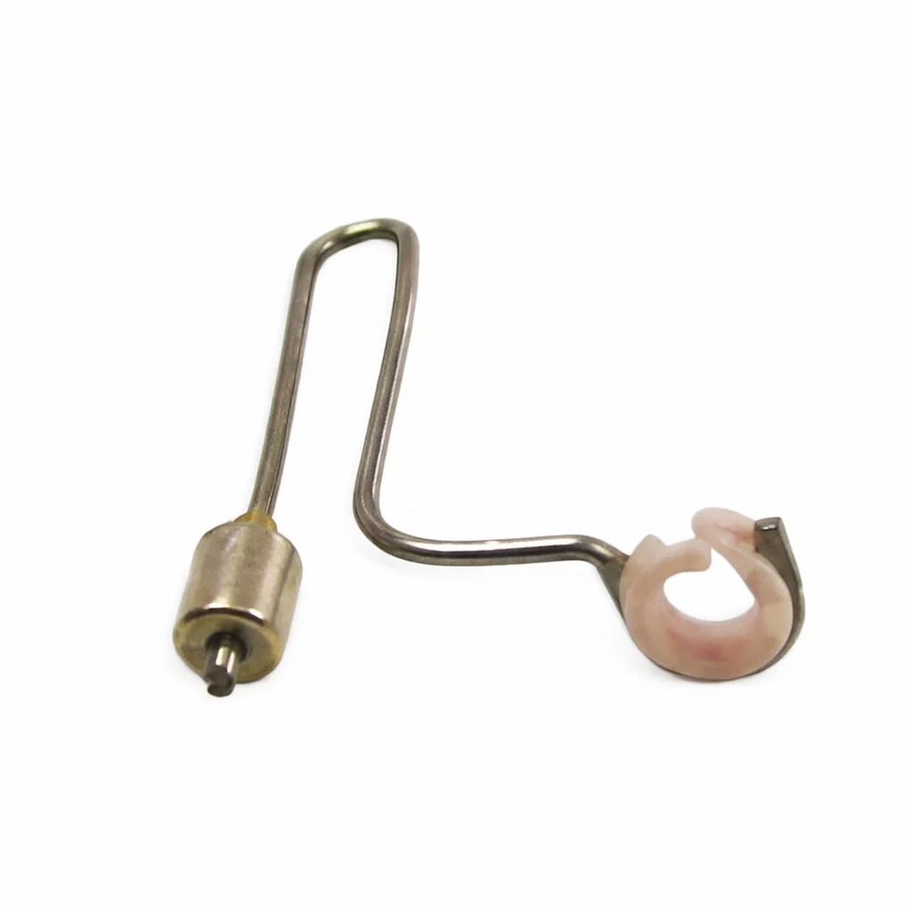 Sensor Rod