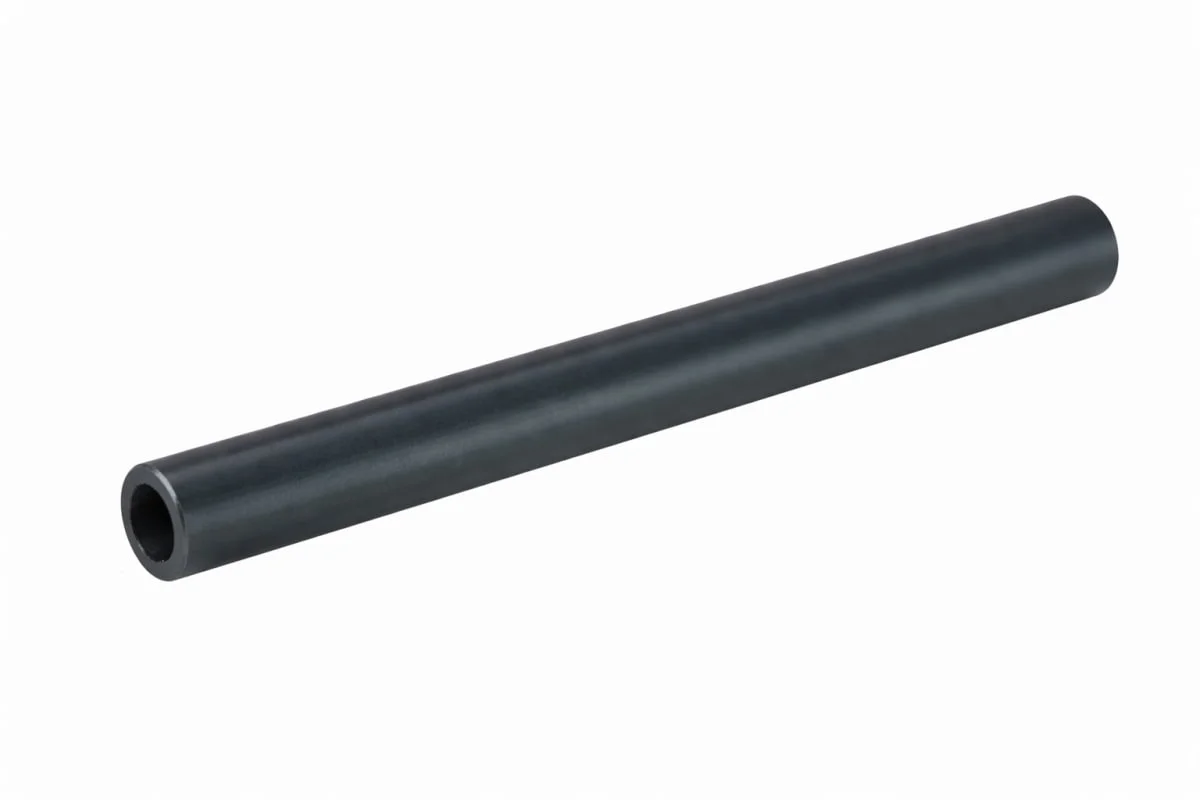 shaft 1