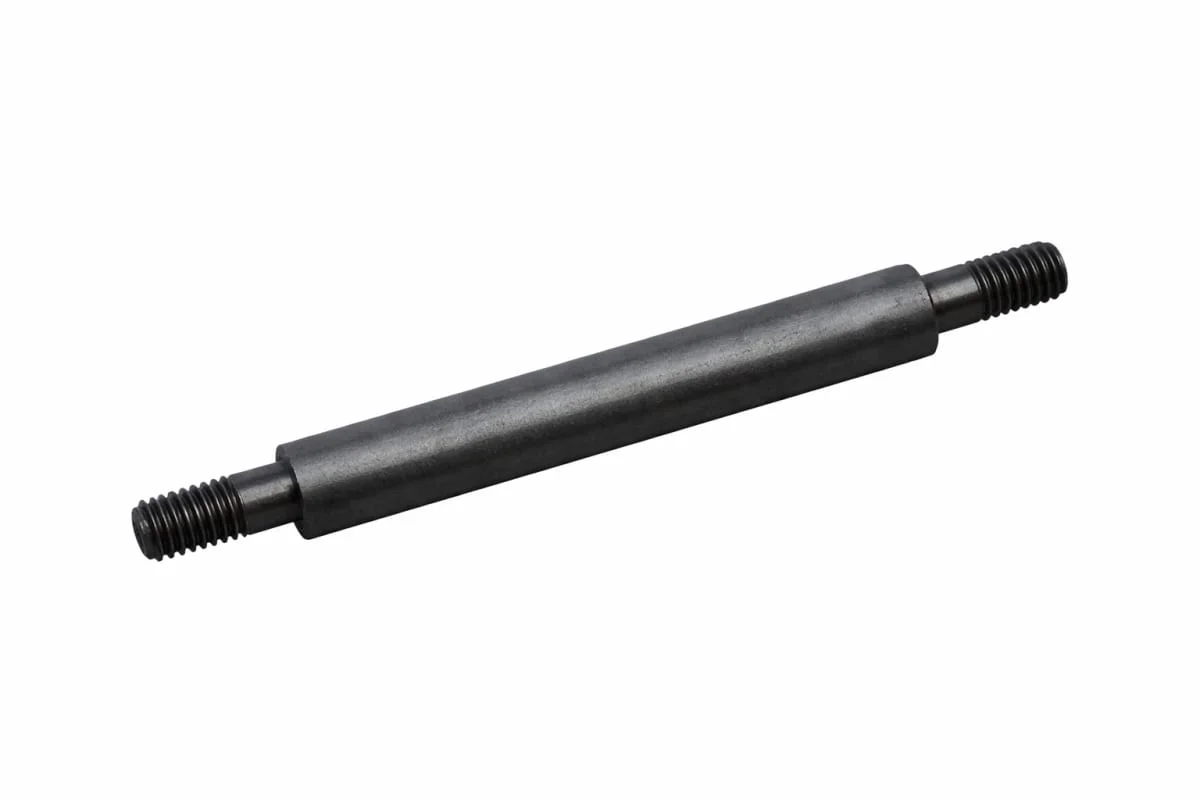 Shaft 3