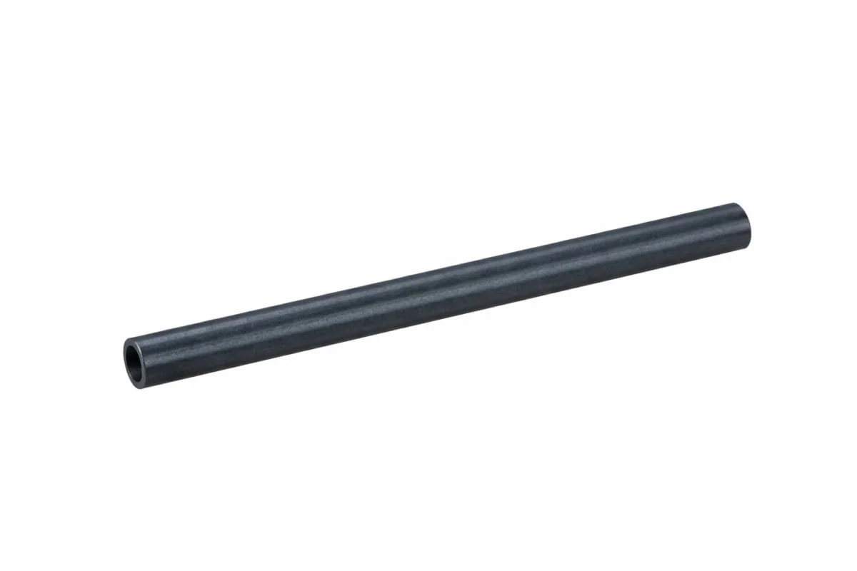 Shaft 5