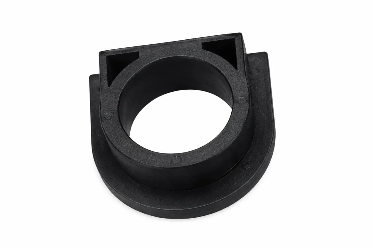 Shaft block 1