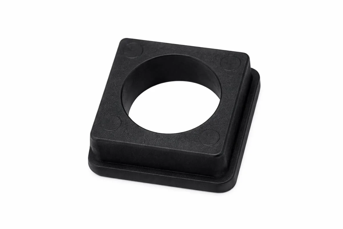 Shaft block 2