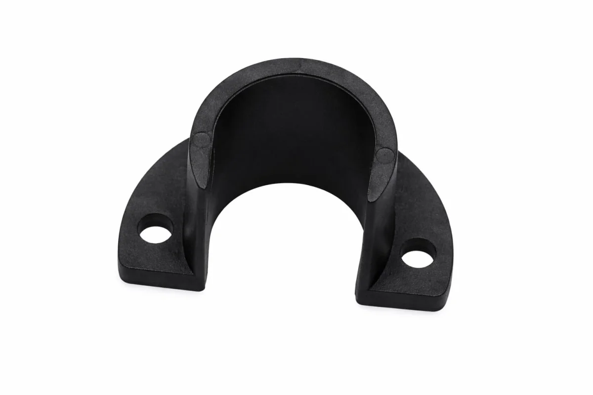 Shaft block 4