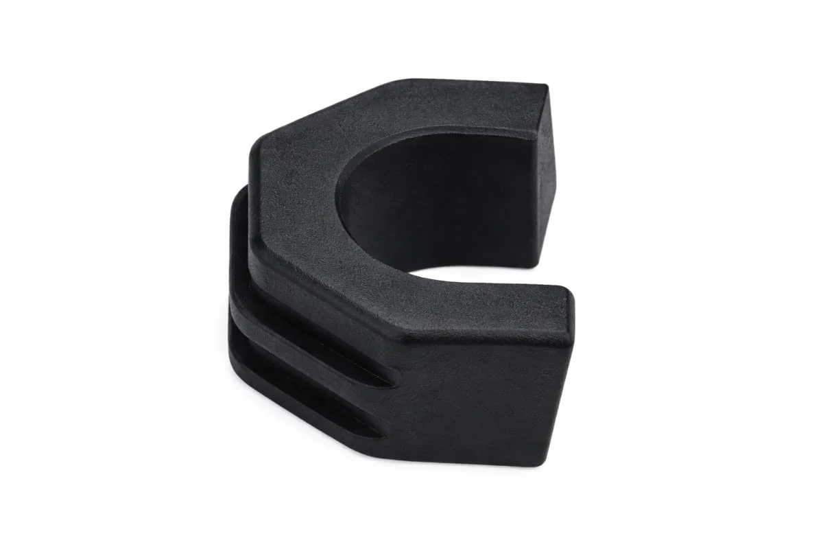 Shaft block 5