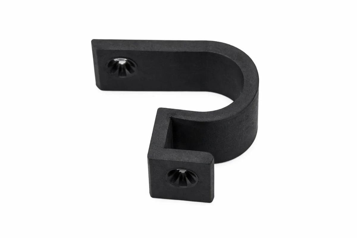 Shaft block 6