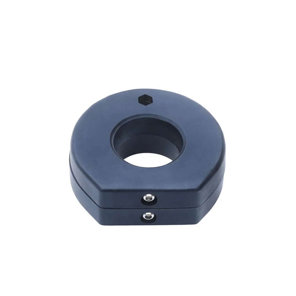 Shaft Holder