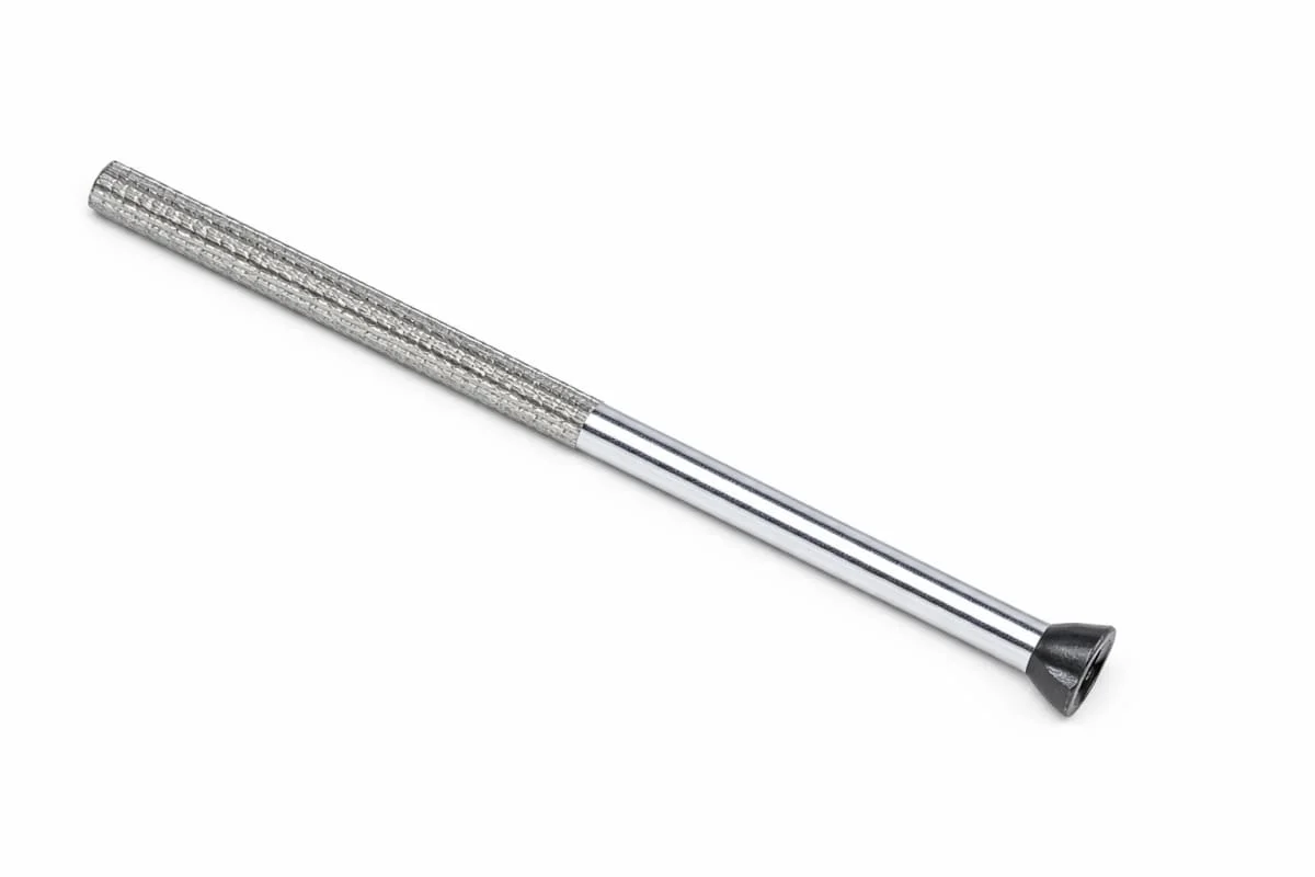 Shaft Pin