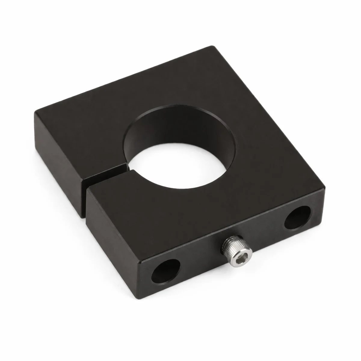 Shaft Seat2