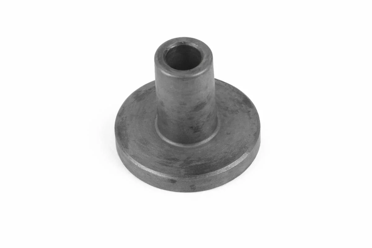 Shaft Sleeve2