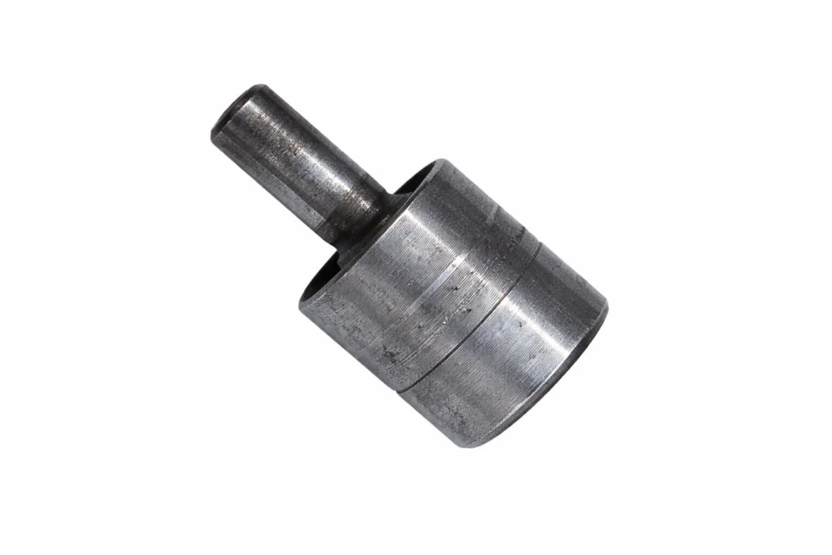 Shaft sleeve 2