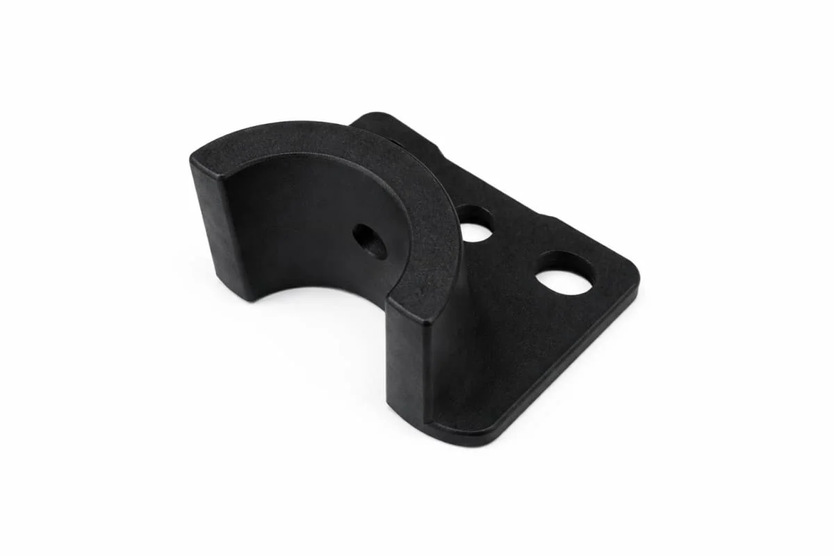 Shaft sleeve 4