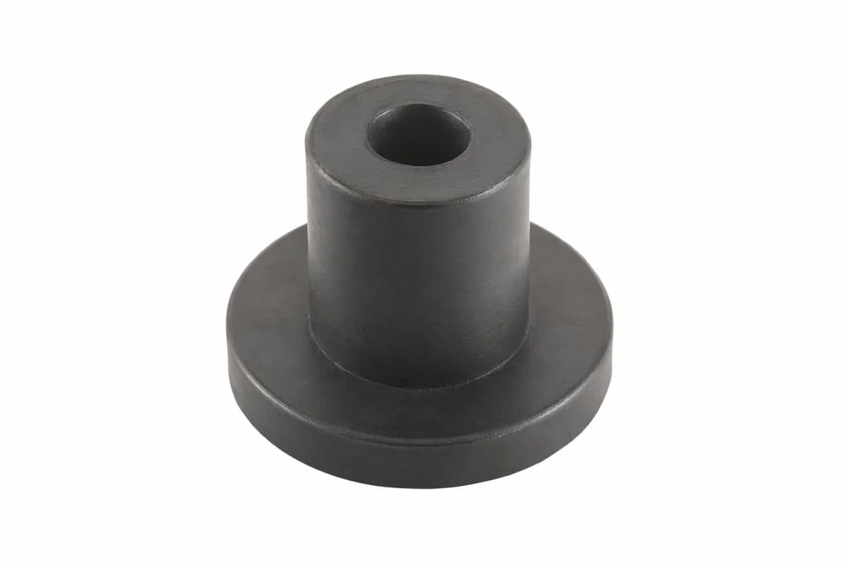 Shaft Sleeve