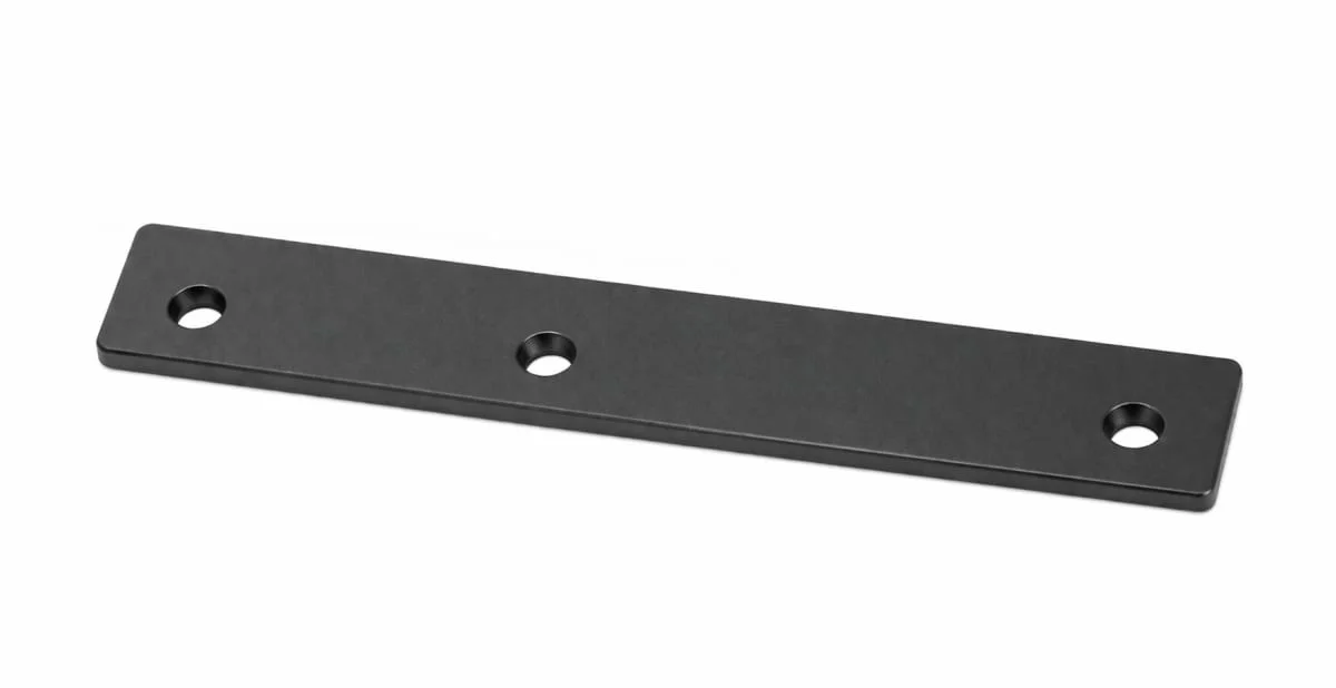 Shim Plate4