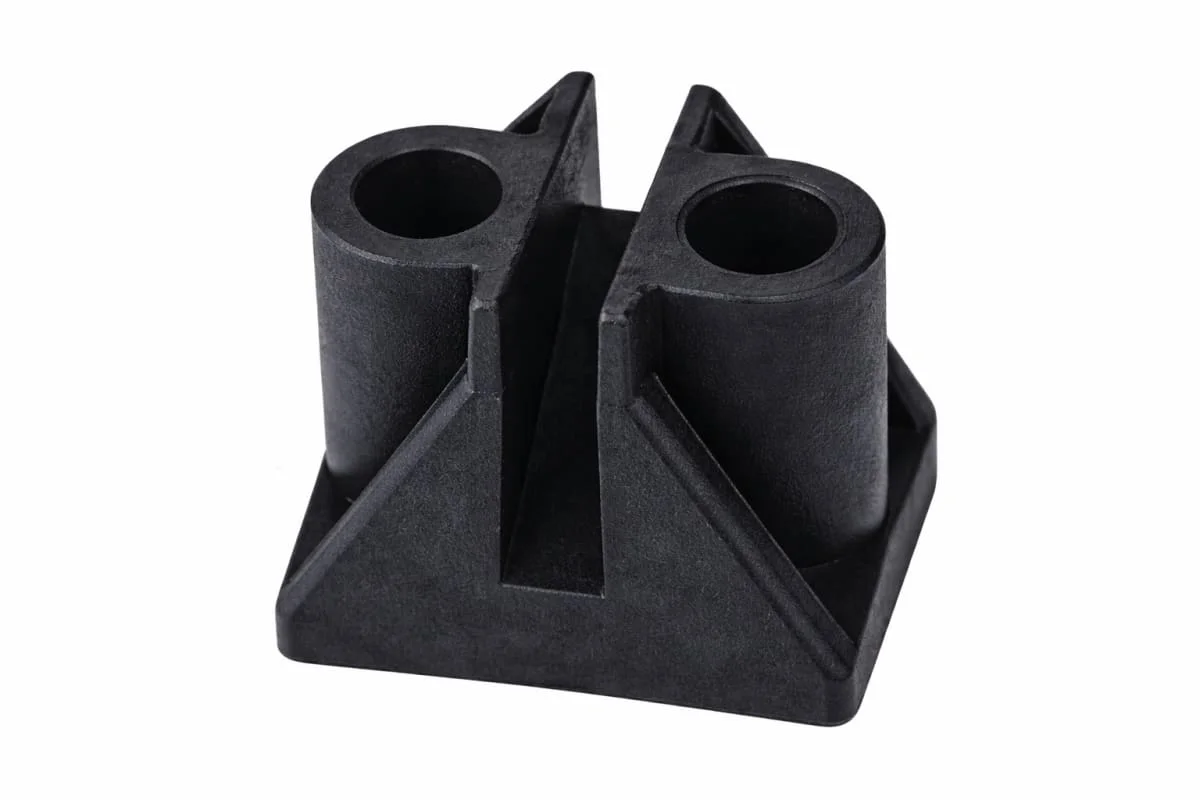 Side block 2