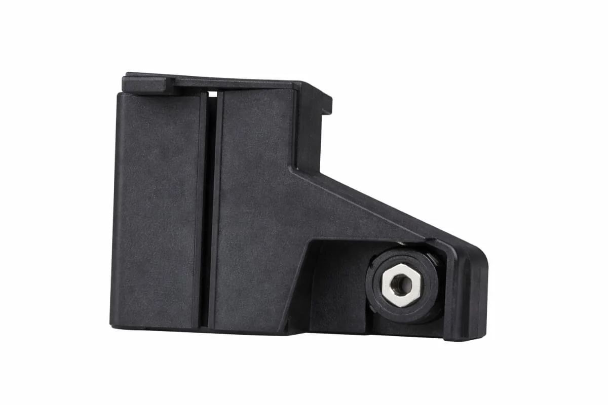 Side block