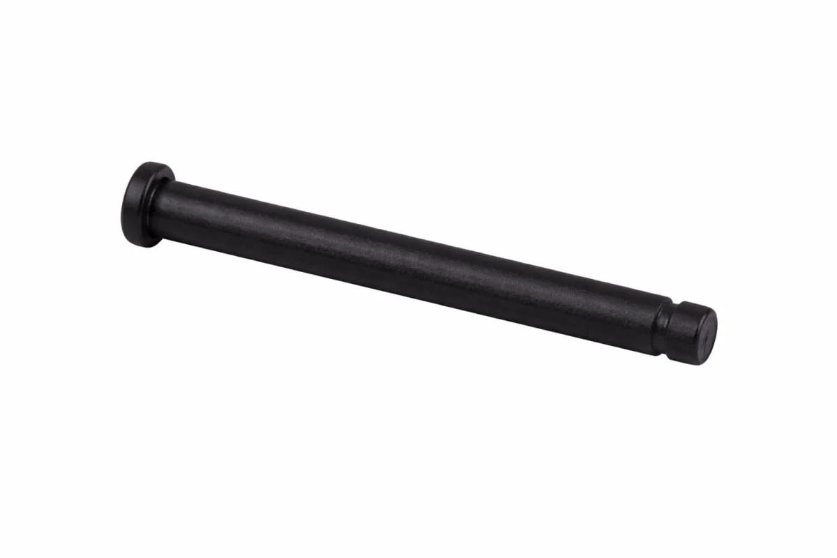 Side cutter connecting shaft 1