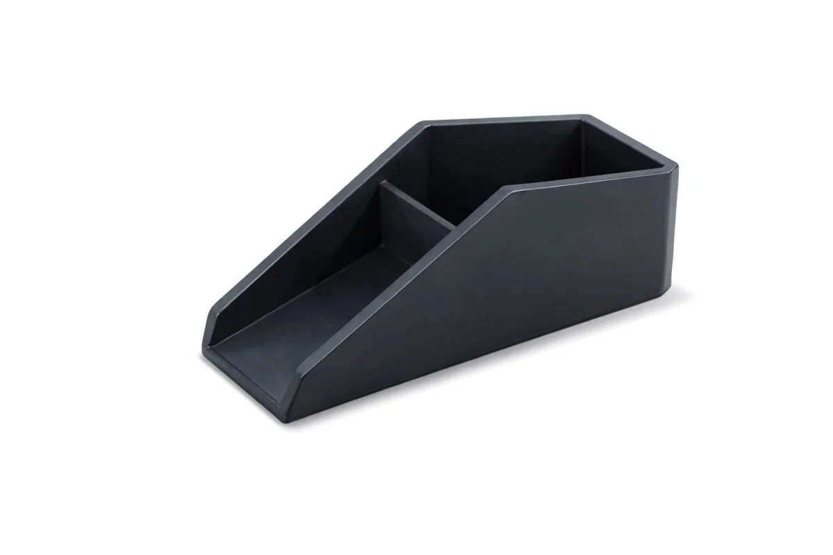 Side Plate