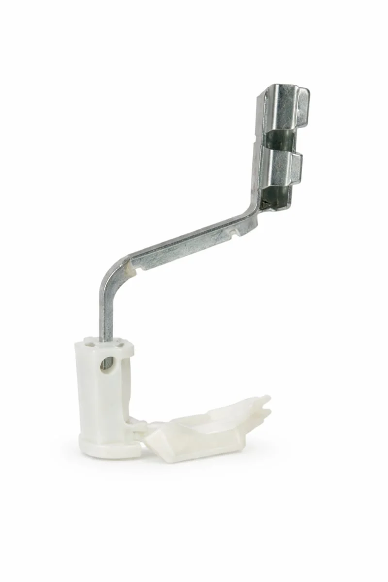 Sideclips 5-holder