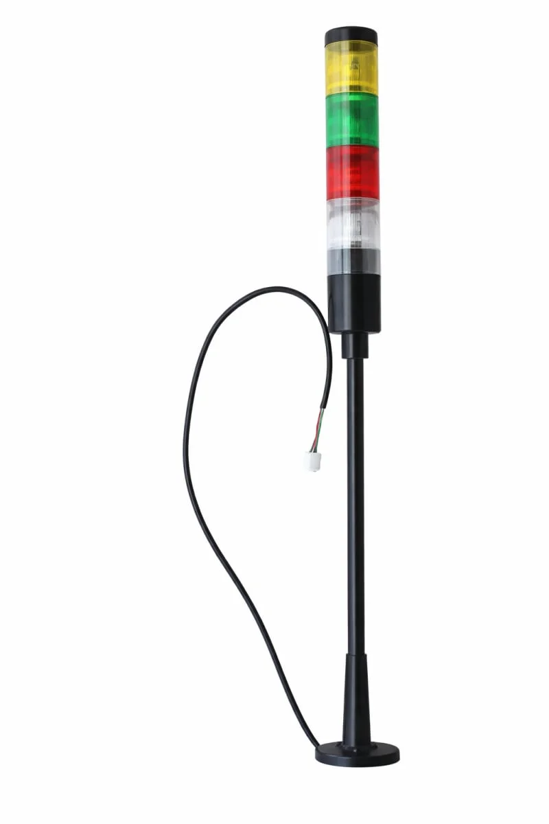 Signal tower light
