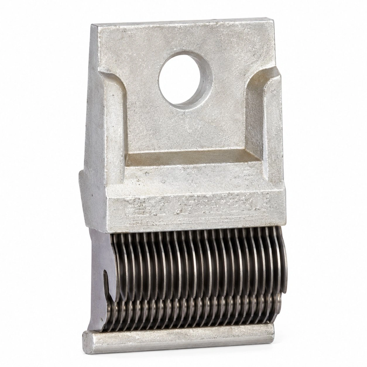 Sinker Needle Block P-18X-77-24 Sewing Spares