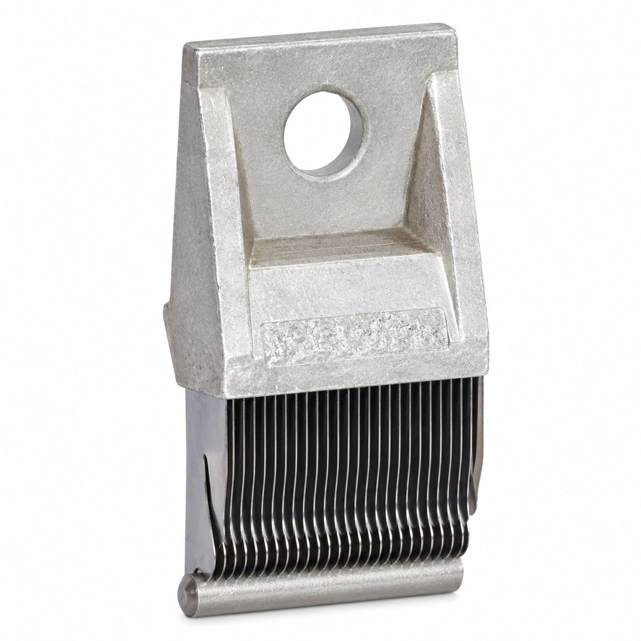 Sinker Needle Block P-24-11-6 Sewing Spares
