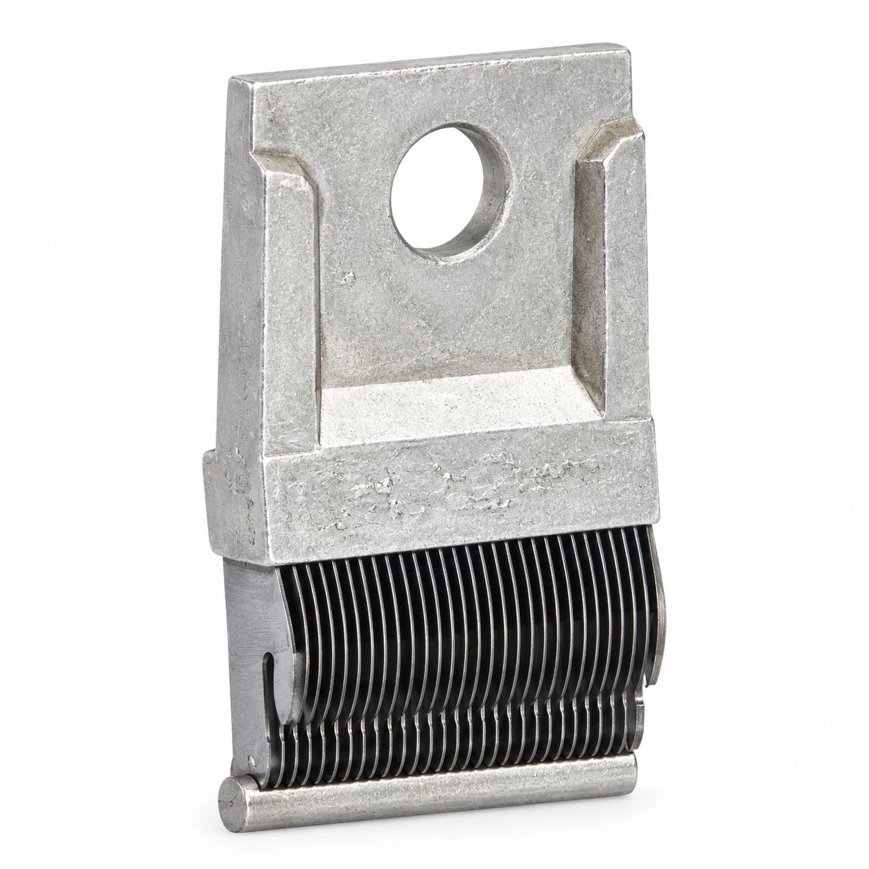 Sinker Needle Block P-24-66-20 Sewing Spares