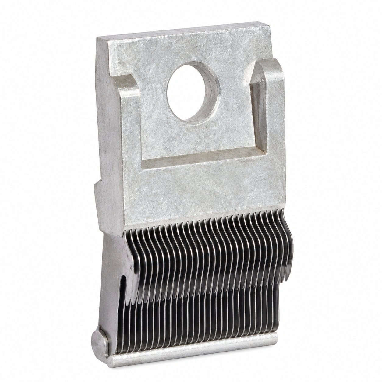Sinker Needle Block P-28-104-40 Sewing Spares