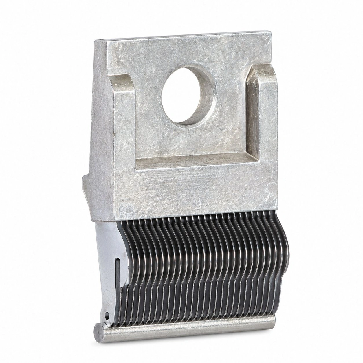 Sinker Needle Block P-28-116VP-44 Sewing Spares