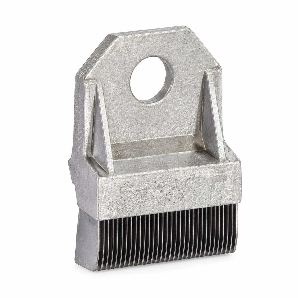 Sinker Needle Block P-28-1-1 Sewing Spares