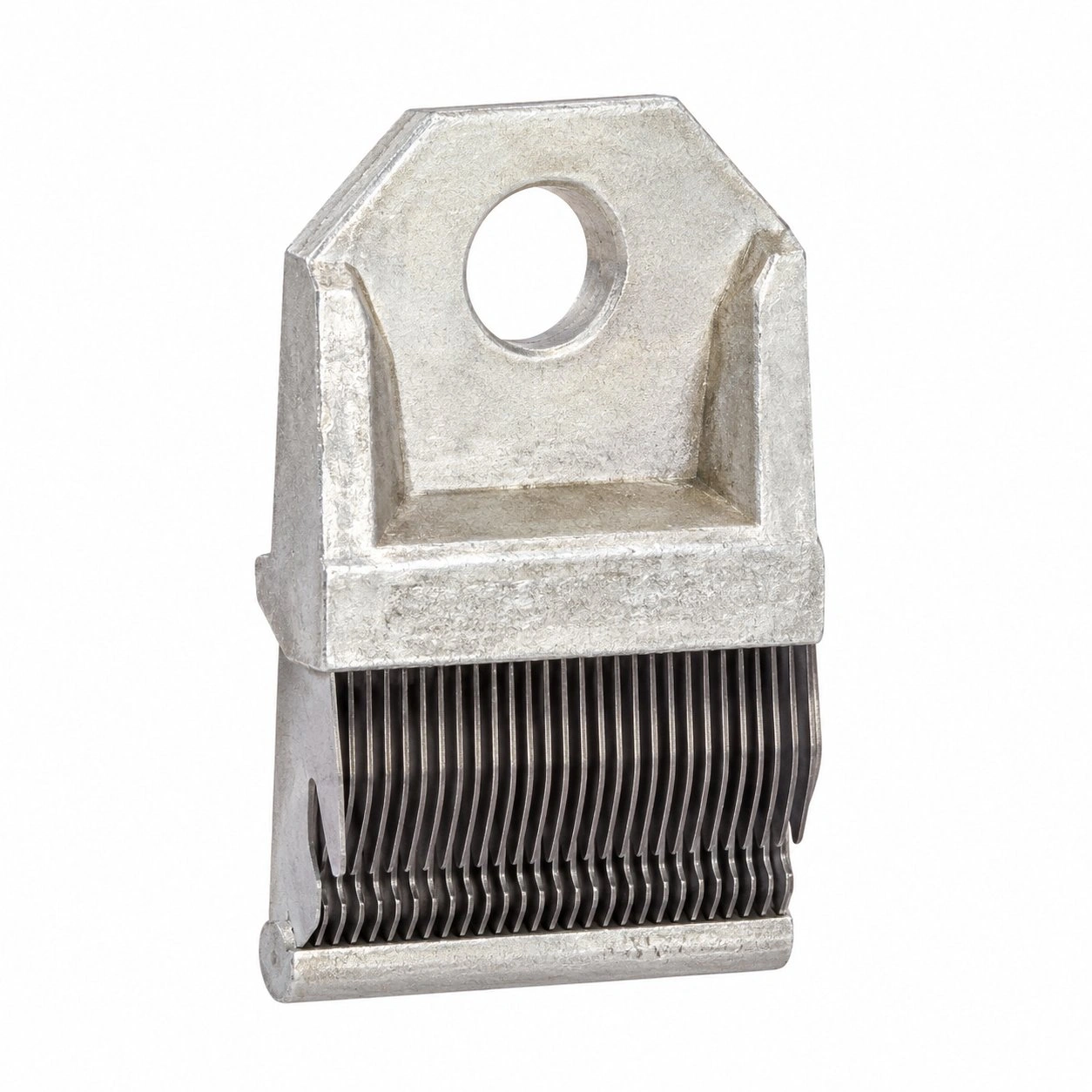 Sinker Needle Block P-28-59-14 Sewing Spares