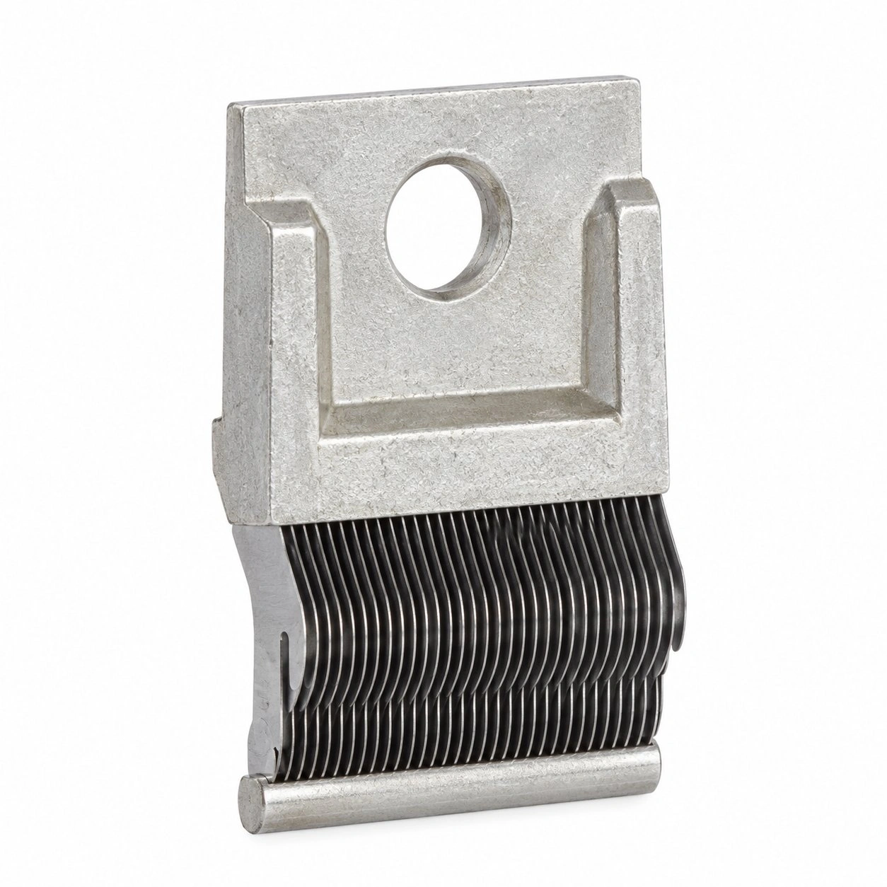 Sinker Needle Block P-28-88/VP-28 Sewing Spares