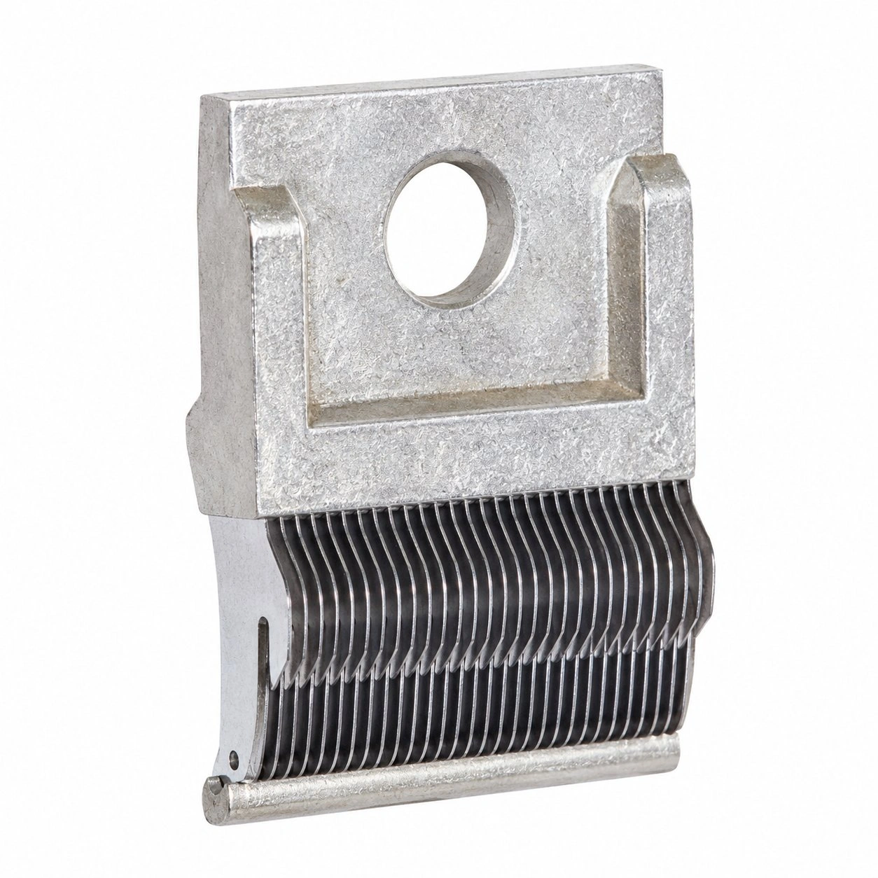 Sinker Needle Block P-32-88/VP-43 Sewing Spares