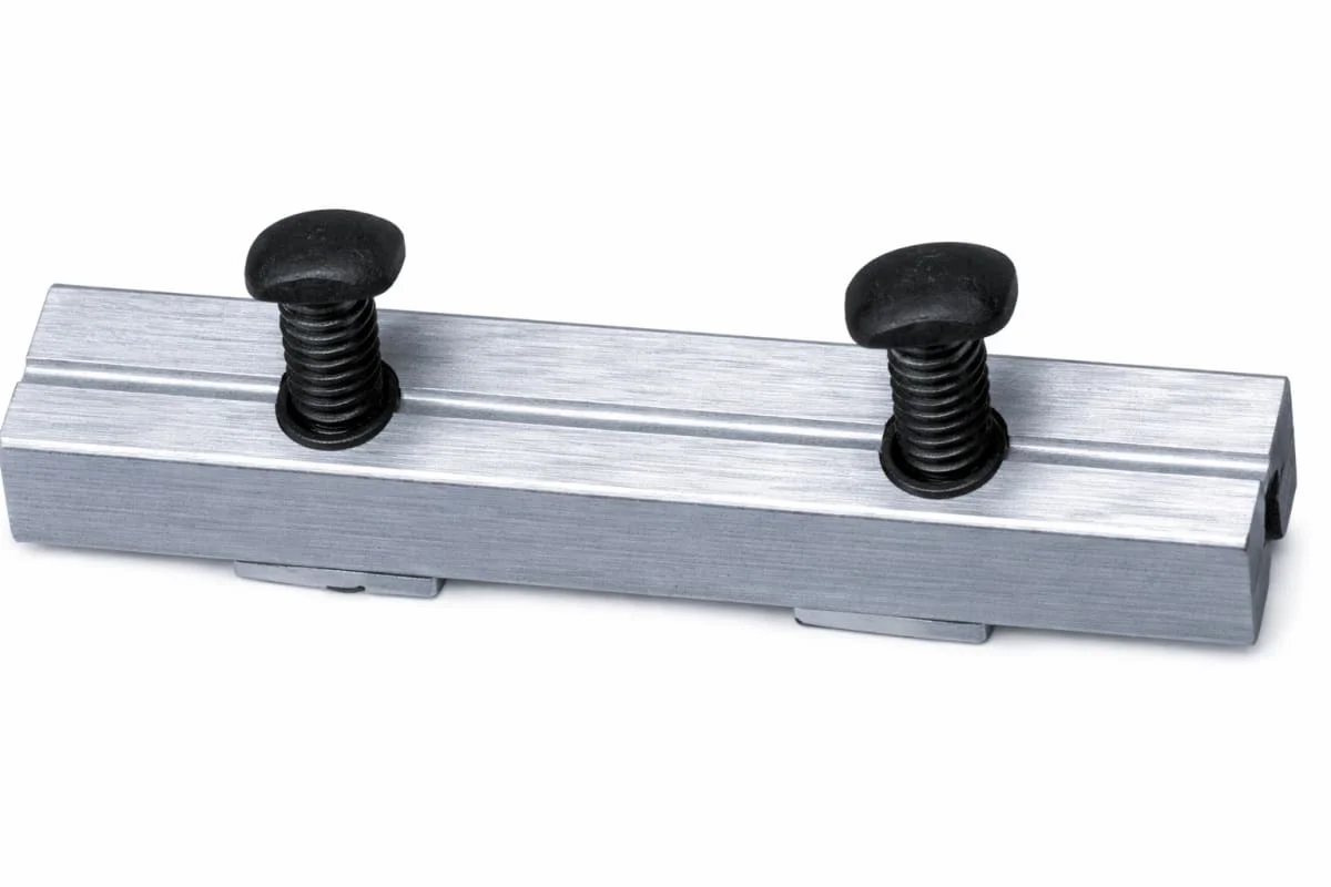 Slide block